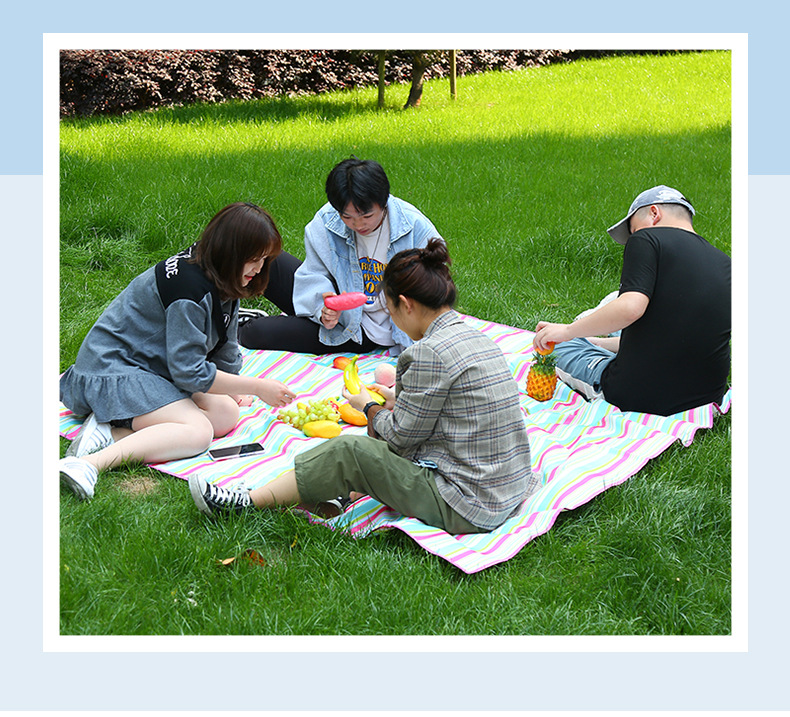 文友野餐垫_02.jpg