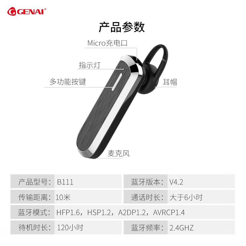 O1CN011k7KdI4FlyFkDNM_!!403068