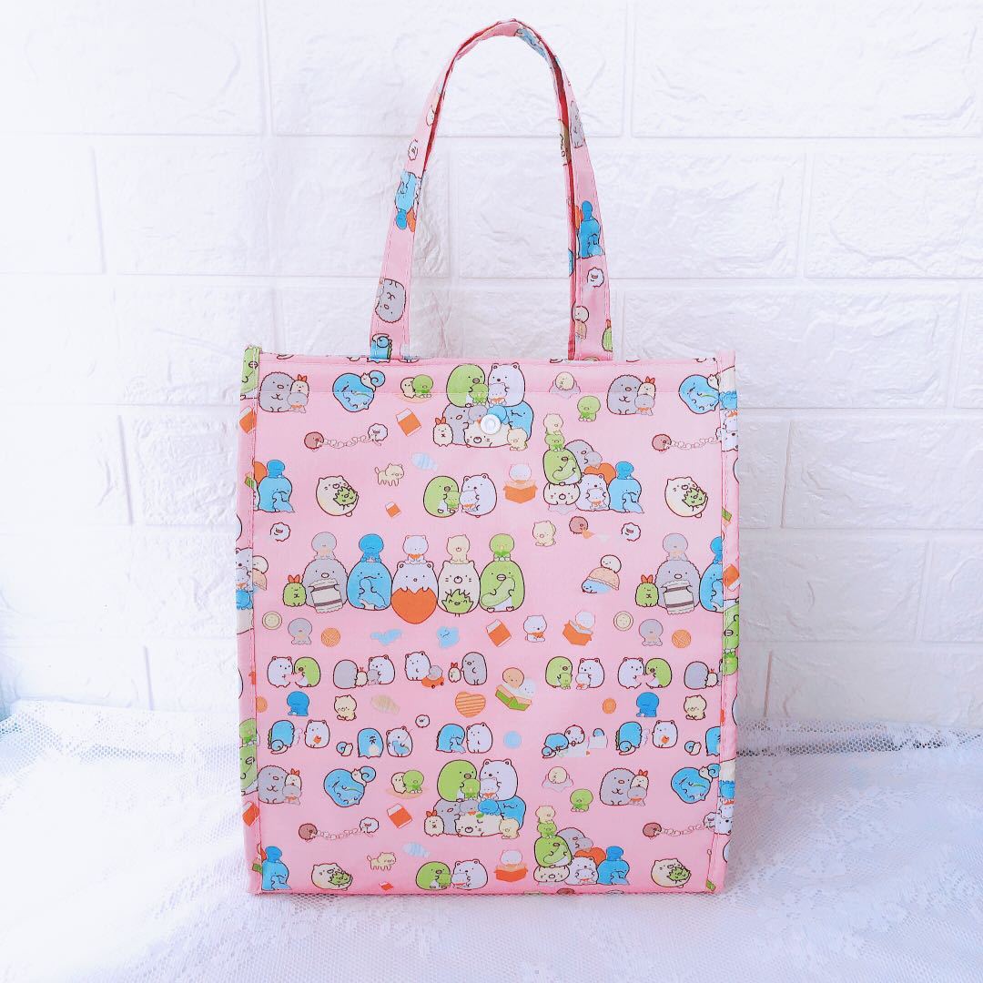 微信图片_20200701152918