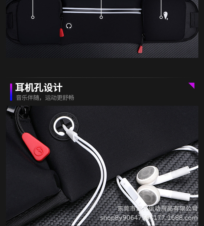 图片_9.jpg
