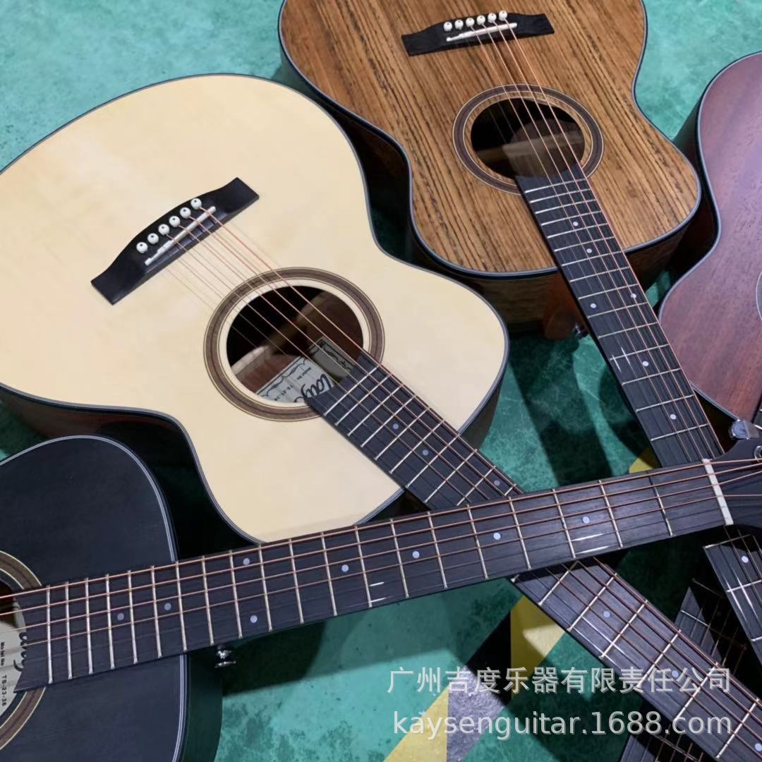 微信图片_20201205144430