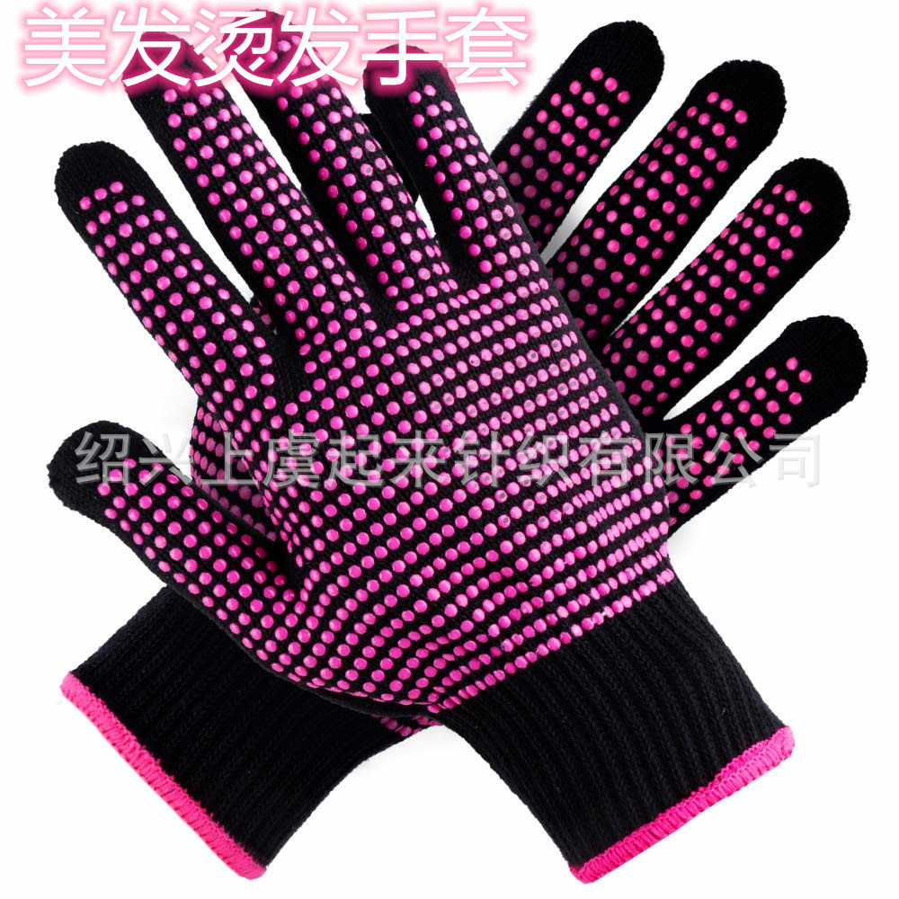 71FMT-XunfL._SL1000_