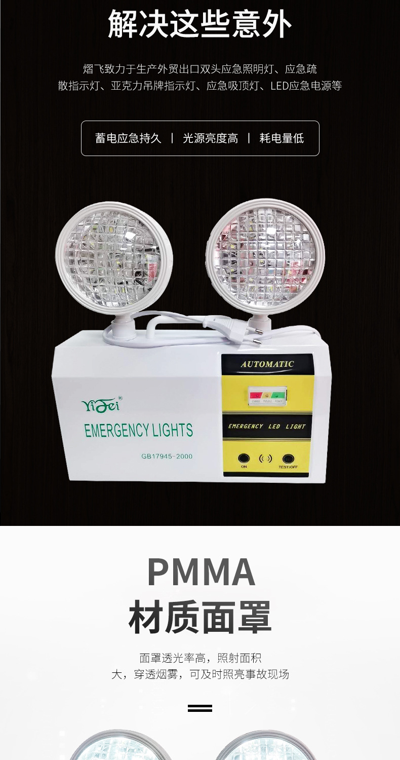 7f71eb4d604e60af8d7b2522917a00