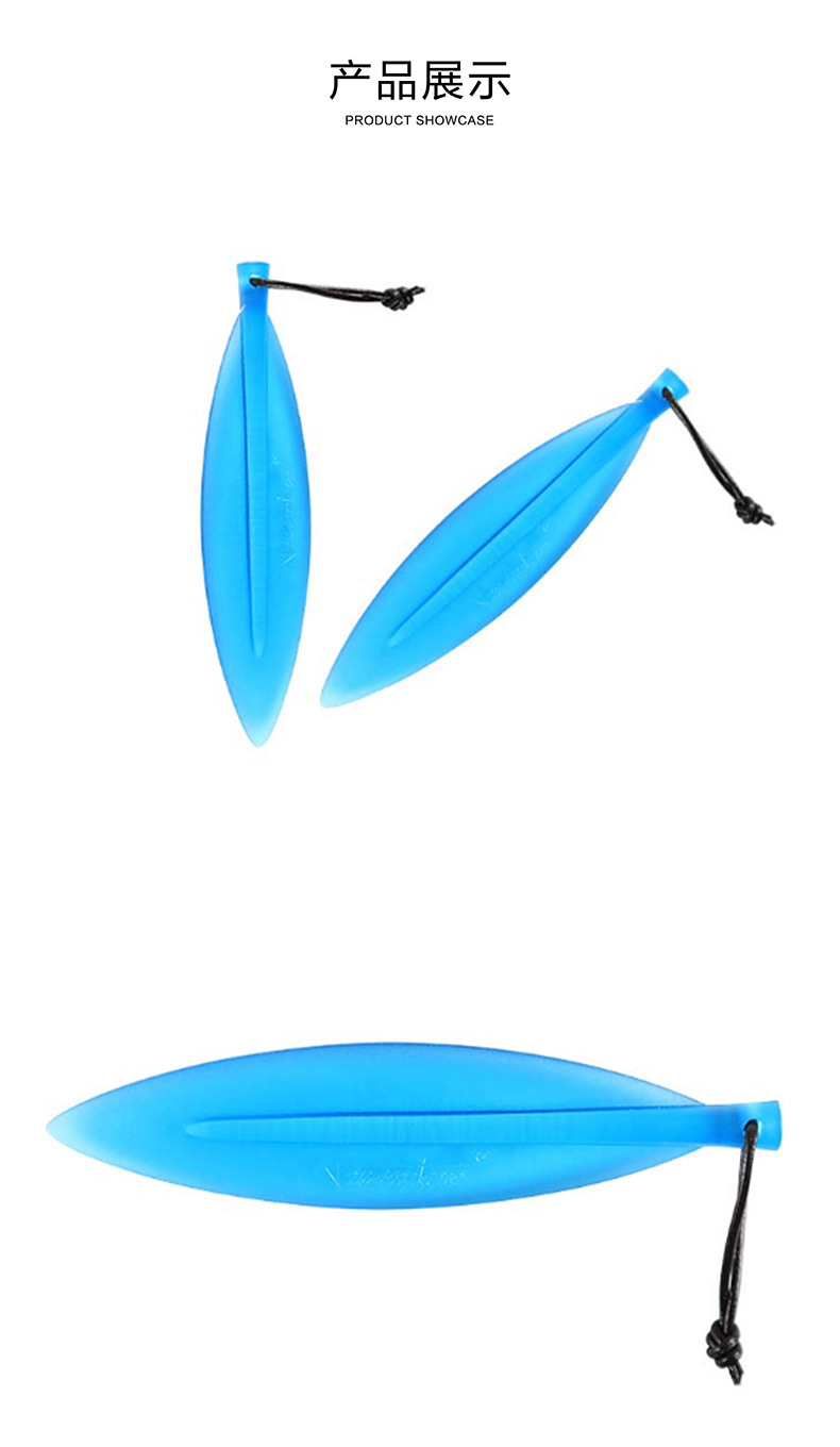 O1CN01hN7Bml1ENlCrG2TLH_!!2745