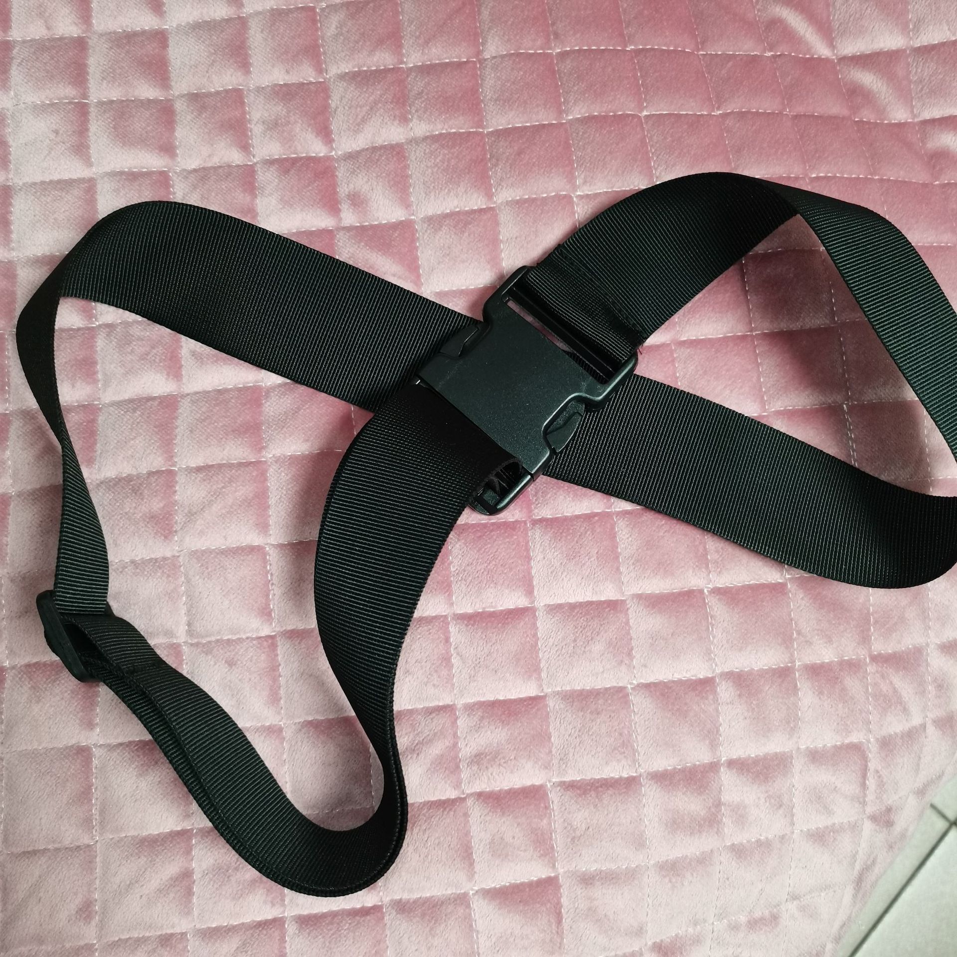 d33c13431d820db2c1d0c4dfd8049b