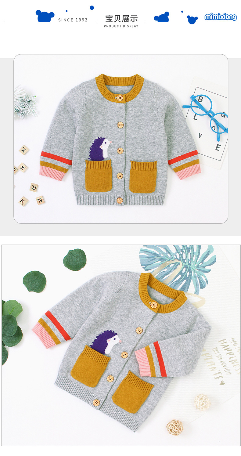 详情_09.jpg?x-oss-process=image/format,png