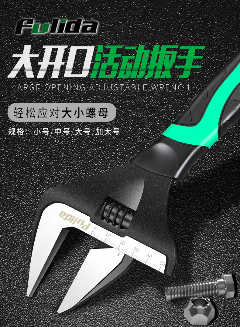 详情-1.jpg