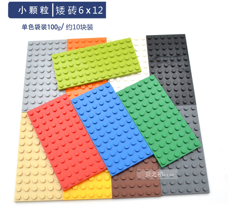 75033