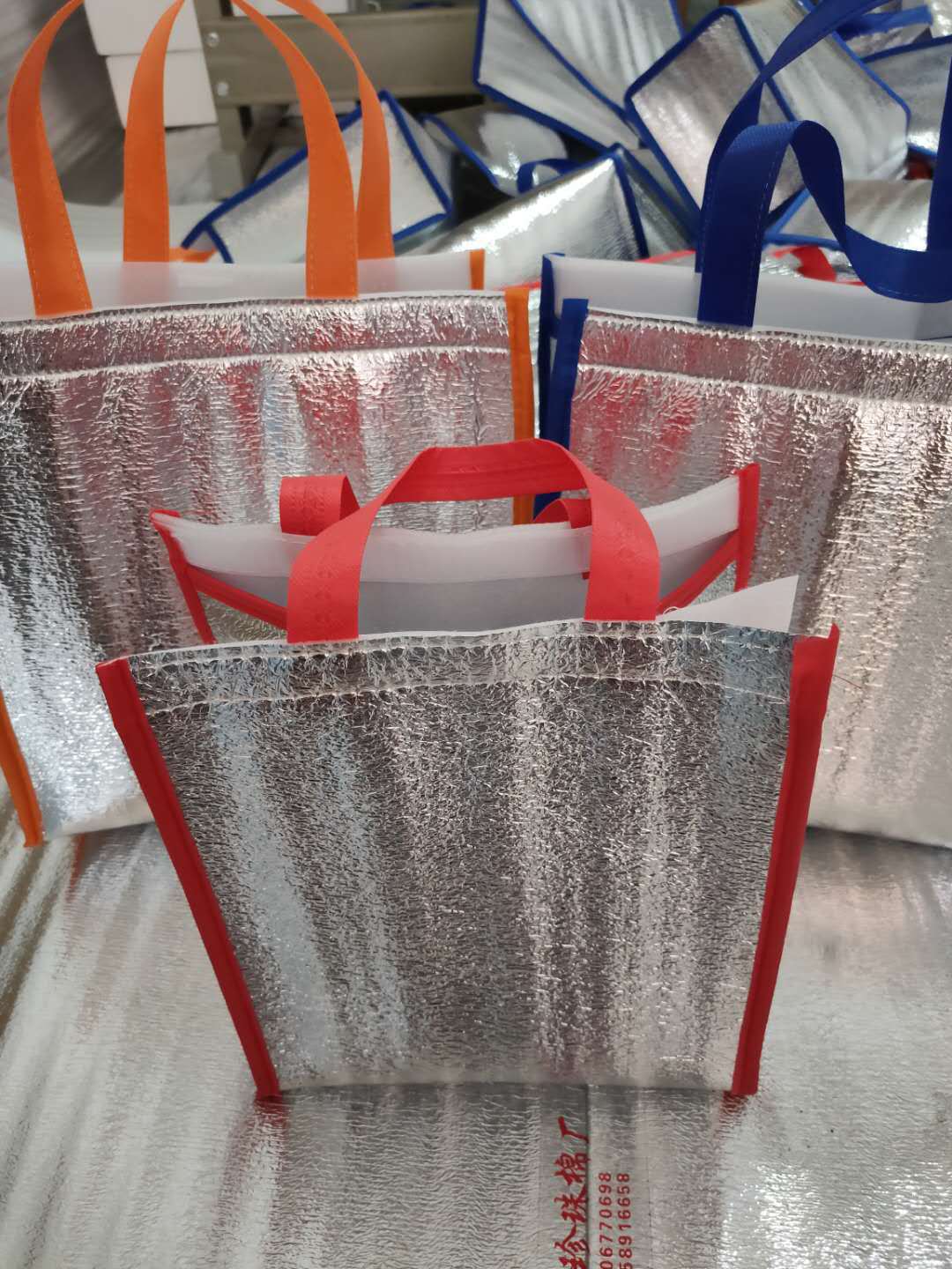 398d297a306889474e8ceeb09d12bc