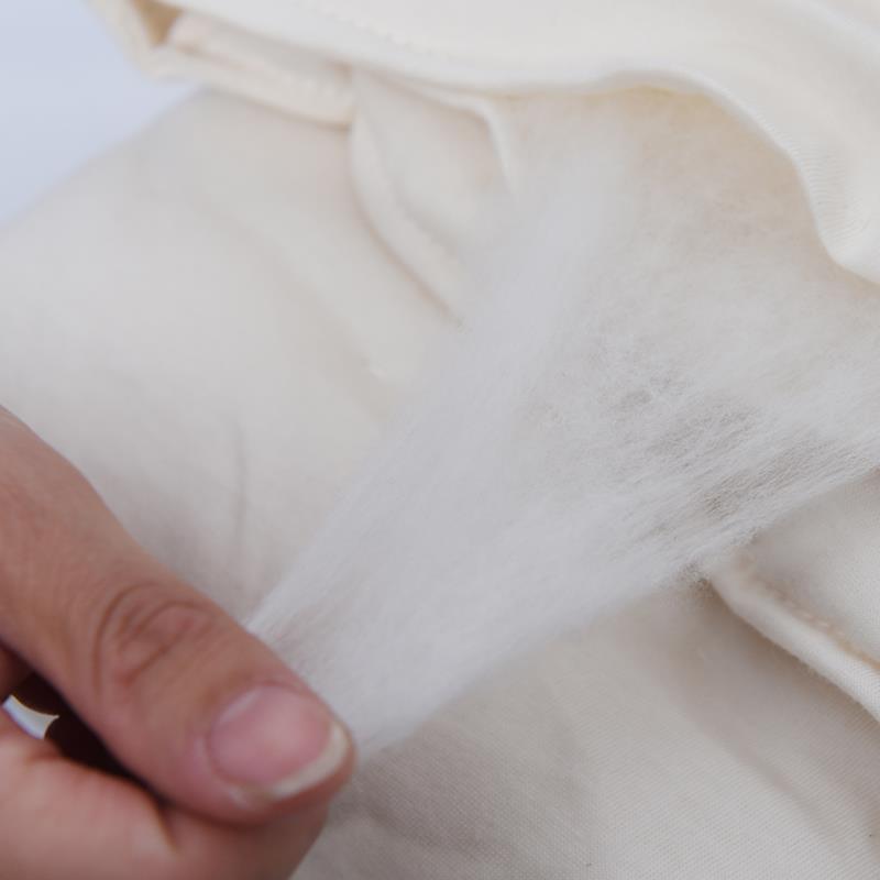 mmexport1544195005093