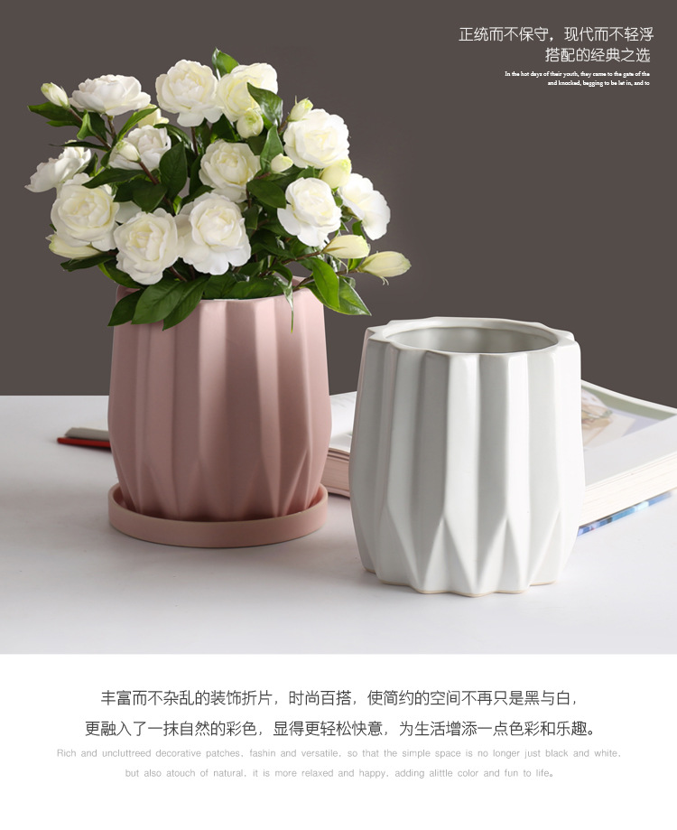 几何6_09.jpg