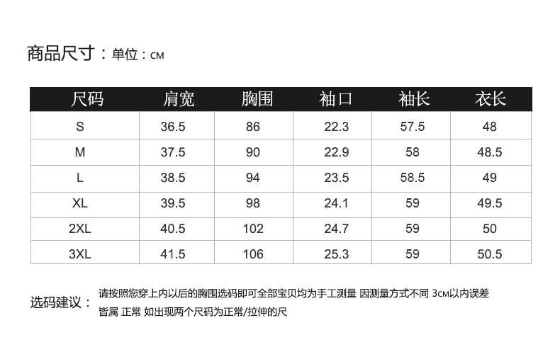 130阿里巴巴_05.jpg