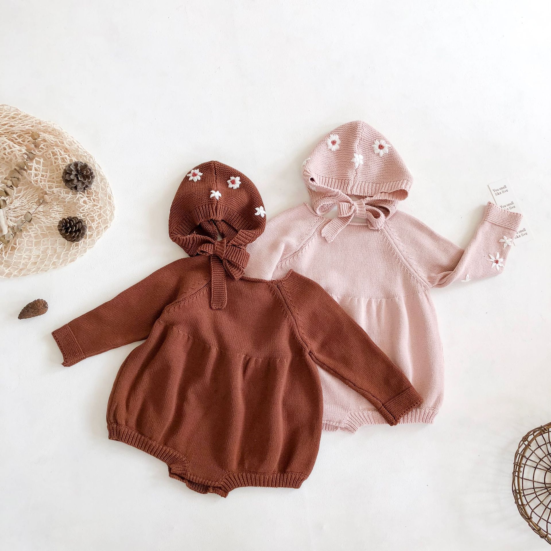 3101585025449_.pic_hd