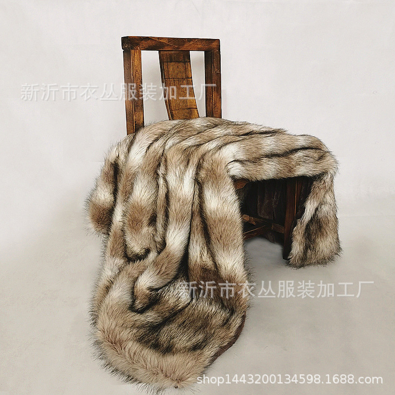 开白条纹800-2_副本