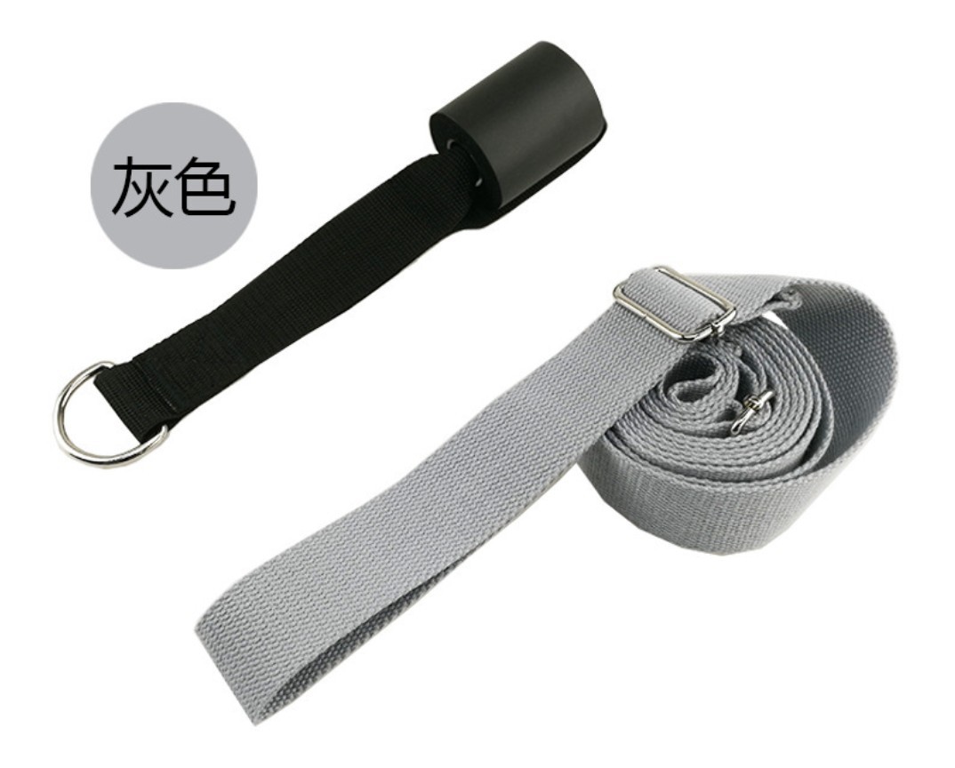 阿里旺旺图片20200109101329