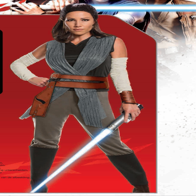 QQ图片20201123160927_副本