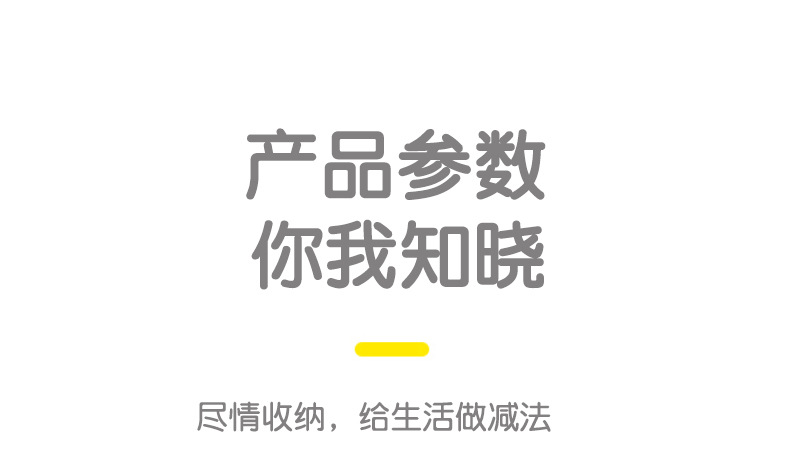 漱口杯790_11.jpg