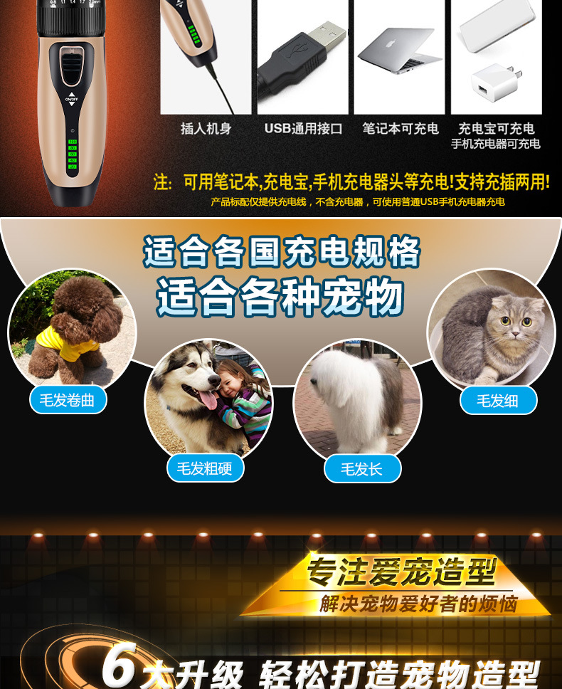 28S宠物LOGO-USB款790_02.jpg