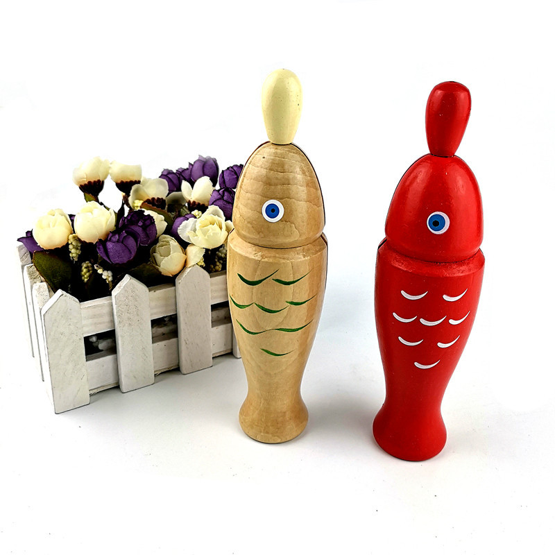 微信图片_20200416212517