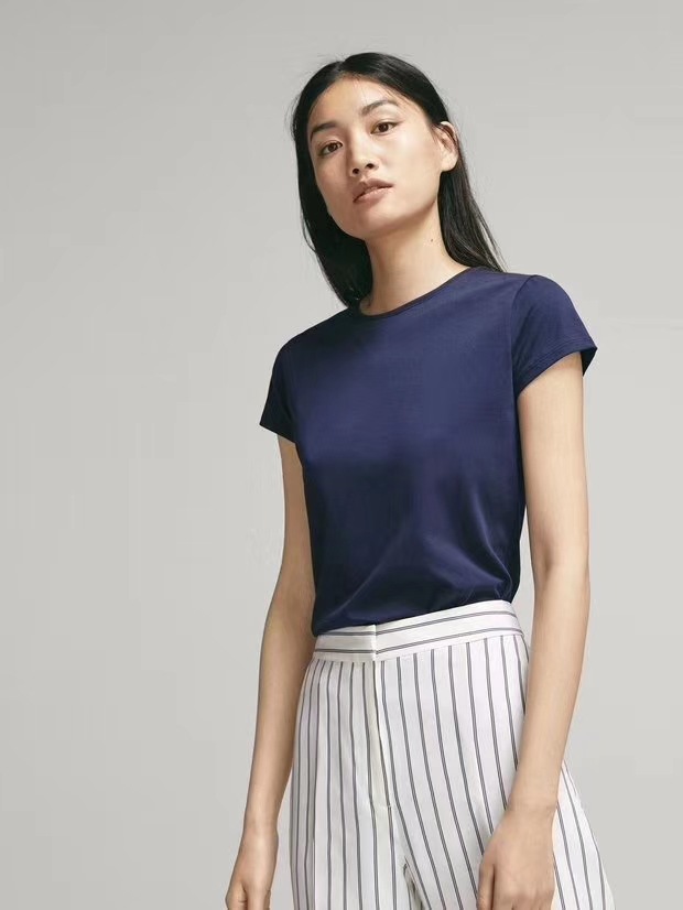 微信图片_20200527101814