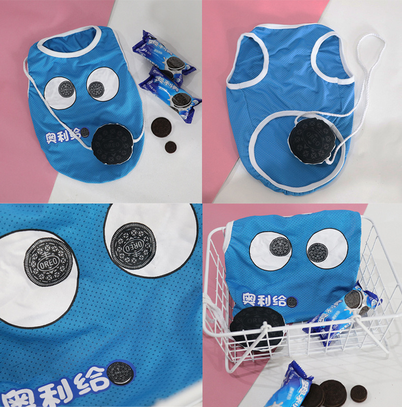 乐事可乐奶糖新详情页阿里（1）_07