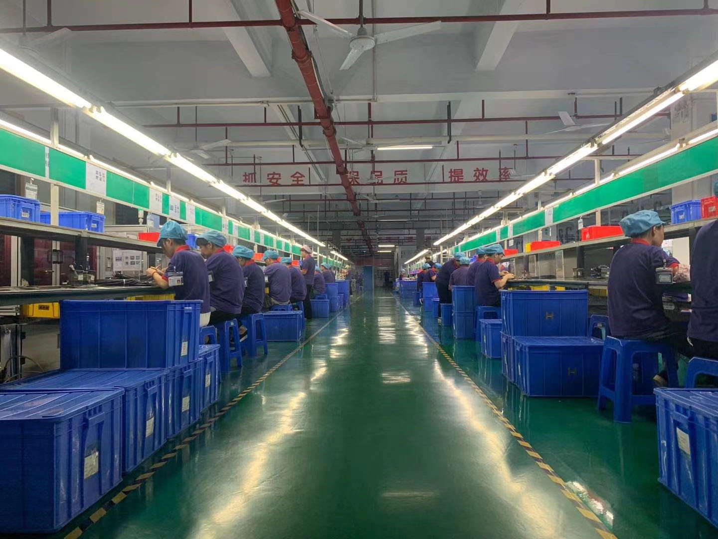 微信图片_20200927153821