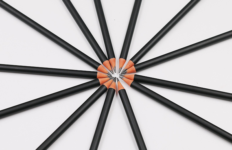 哑光黑-内红恢复的_01