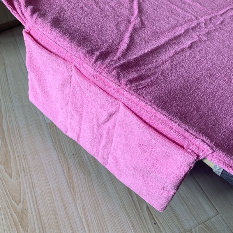 微信图片_20200718102043