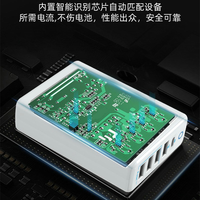 新款5U图9.jpg