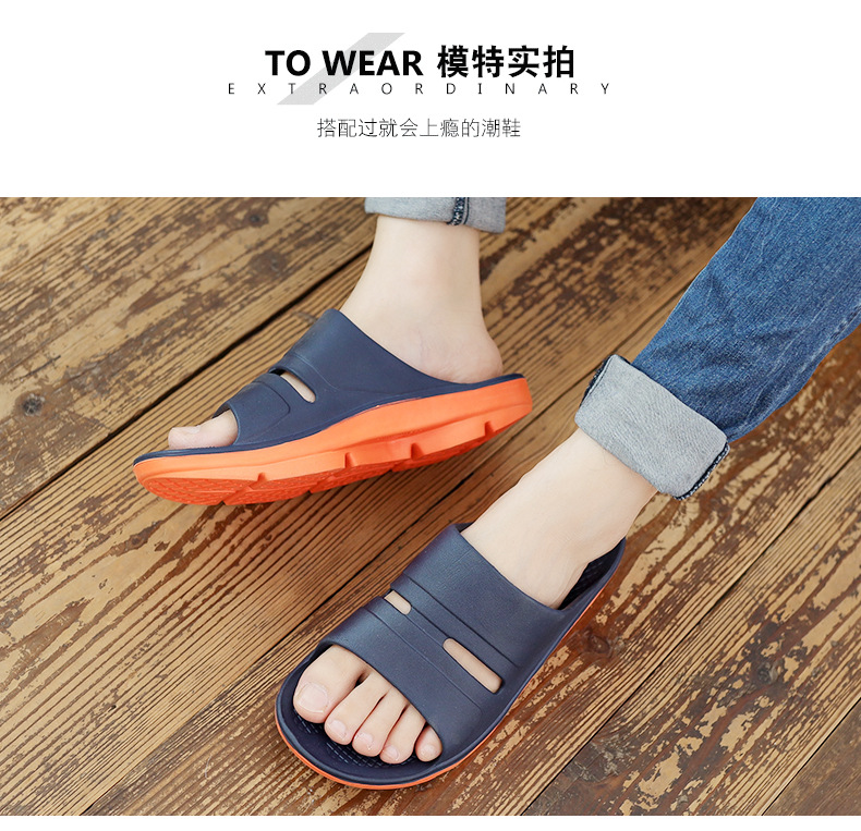 1019详情页-(2)_10