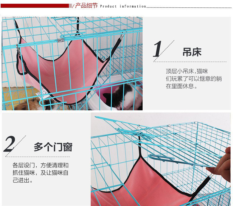 微信图片_20200507171841