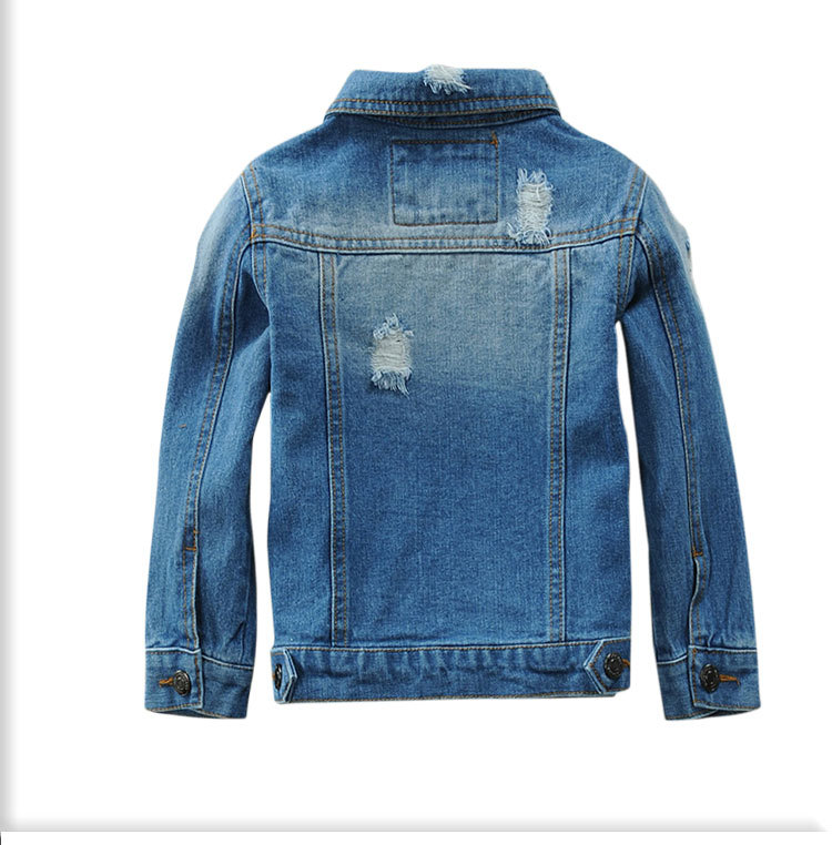 牛仔外套_08.jpg