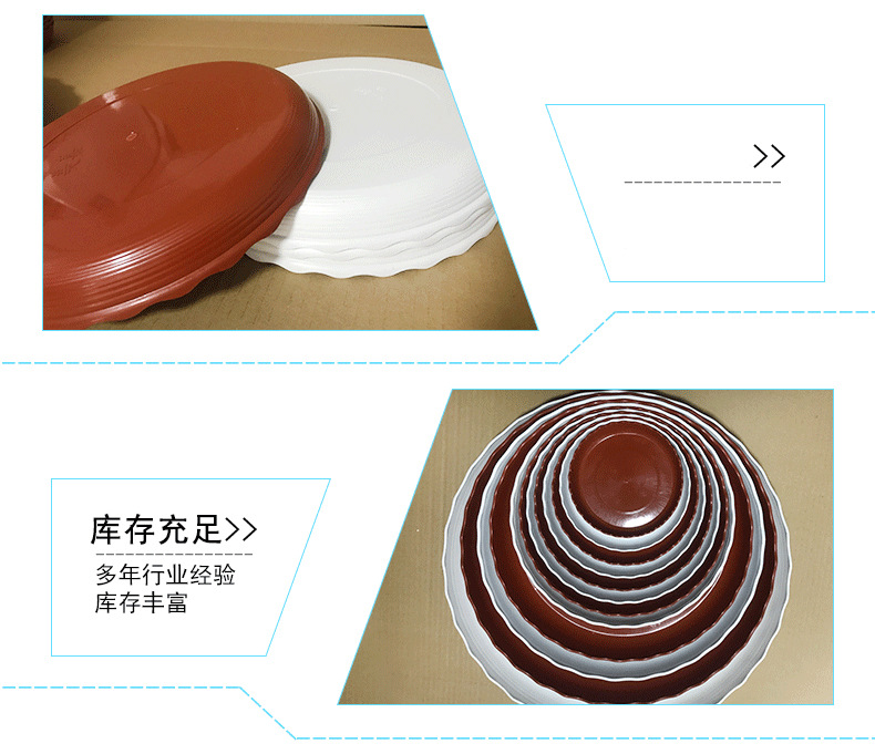 10398374401_478987021