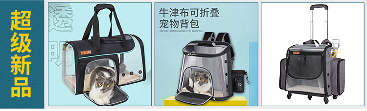 gWmWivOiz9St5Ja2ZAc1YDqkcr8taadKB/0z