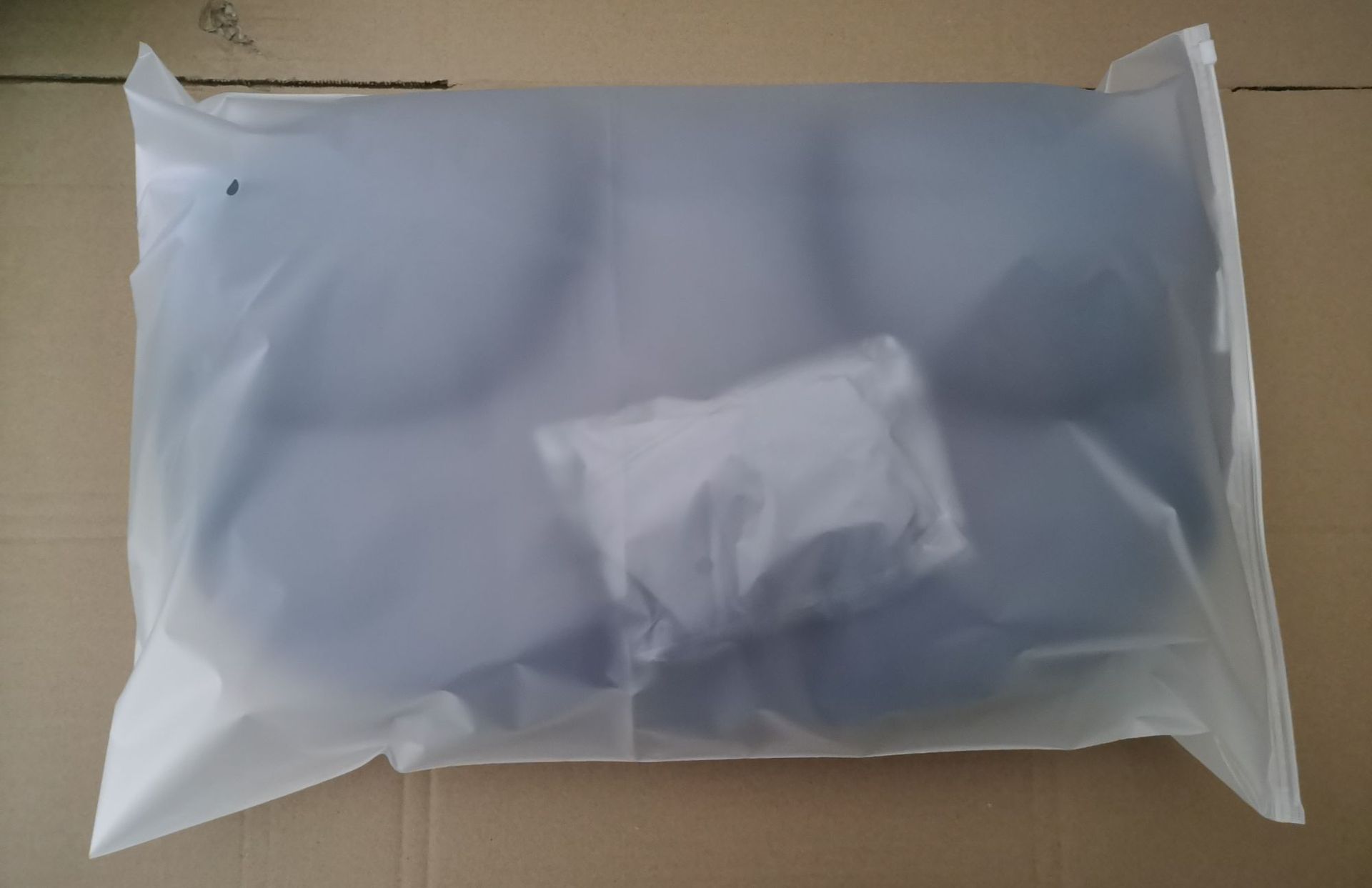 微信图片_20200419161531_看图王