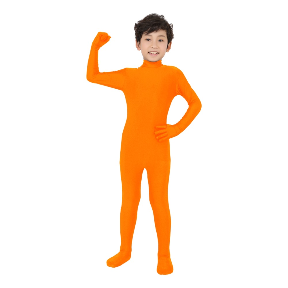 12_clipped_rev_1