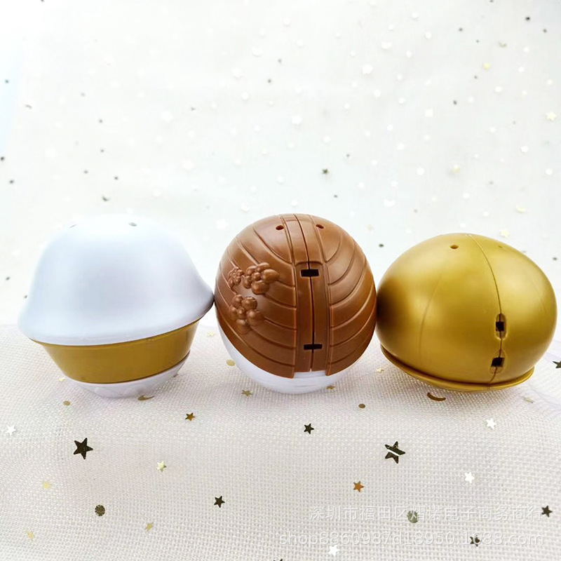 T组三款扭蛋 (10).jpg