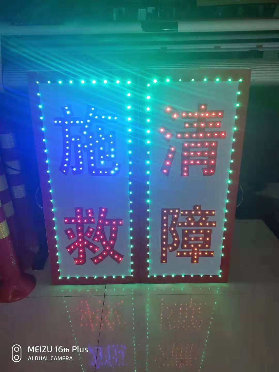 微信图片_20191216142451