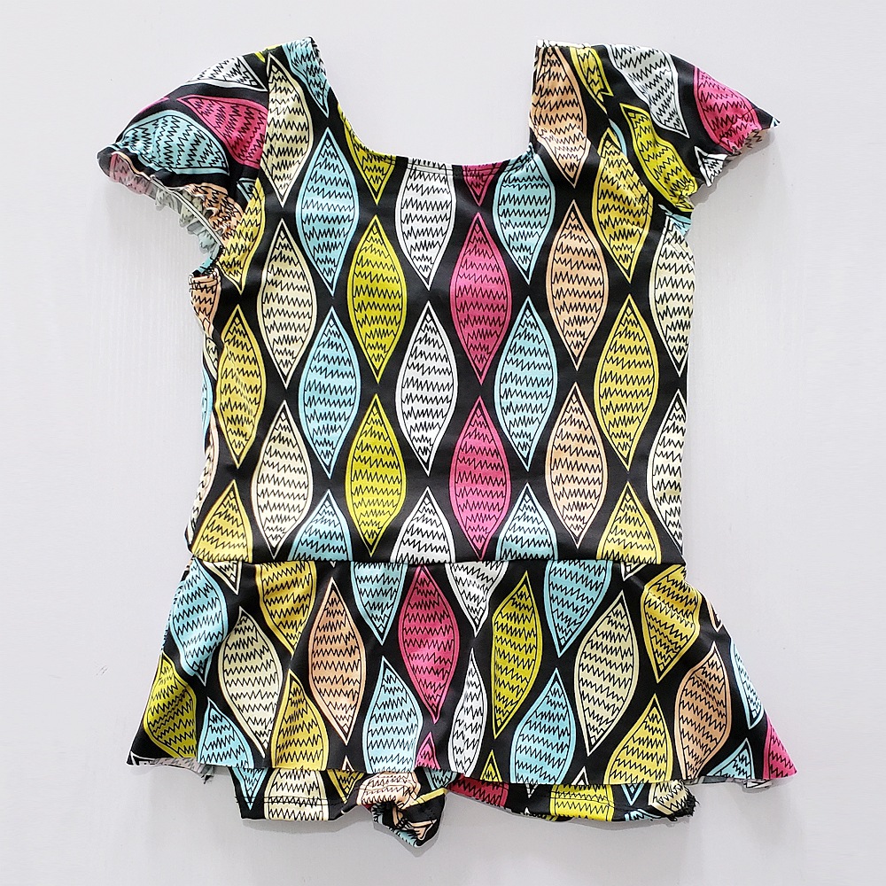 KS23鱼鳞-实物图1