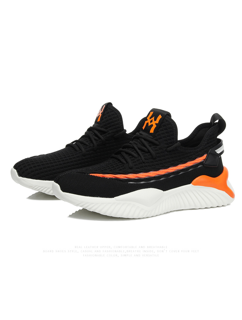 O1CN0154VuEF2GKg11DCoiY_!!2934