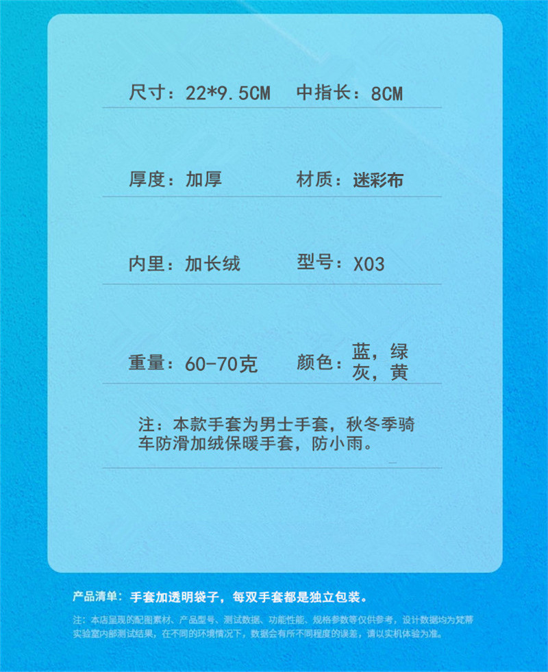 20220022064_1081185651