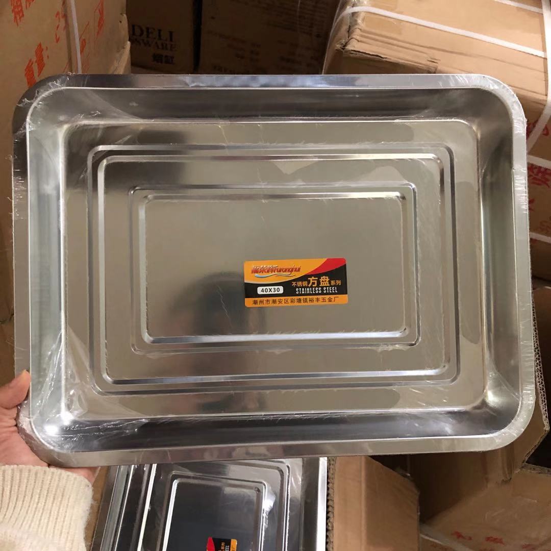 7ec2a016ac1f7a45dc945066da6204