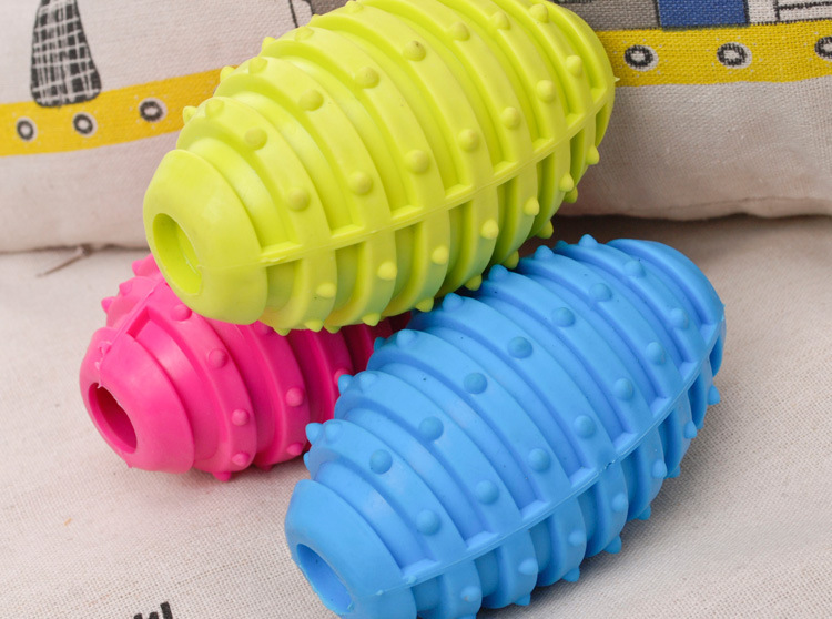 TB2_o4VdFXXXXanXpXXXXXXXXXX_!!