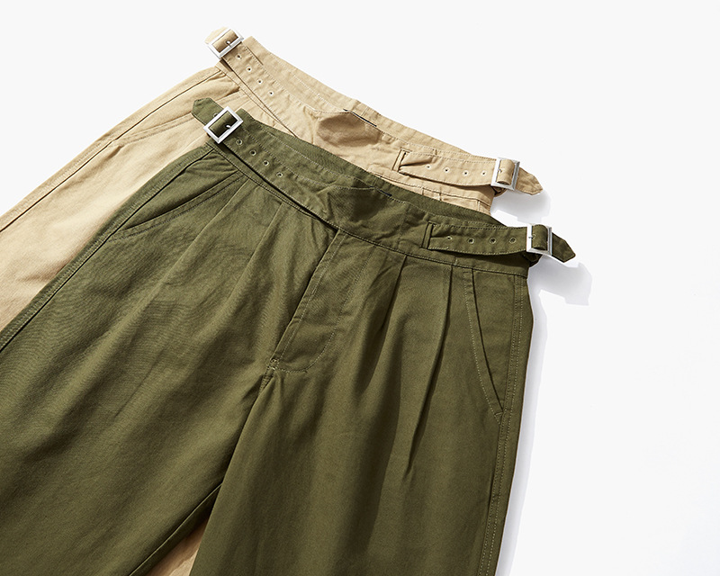 RIO STUDIO51011198.jpg