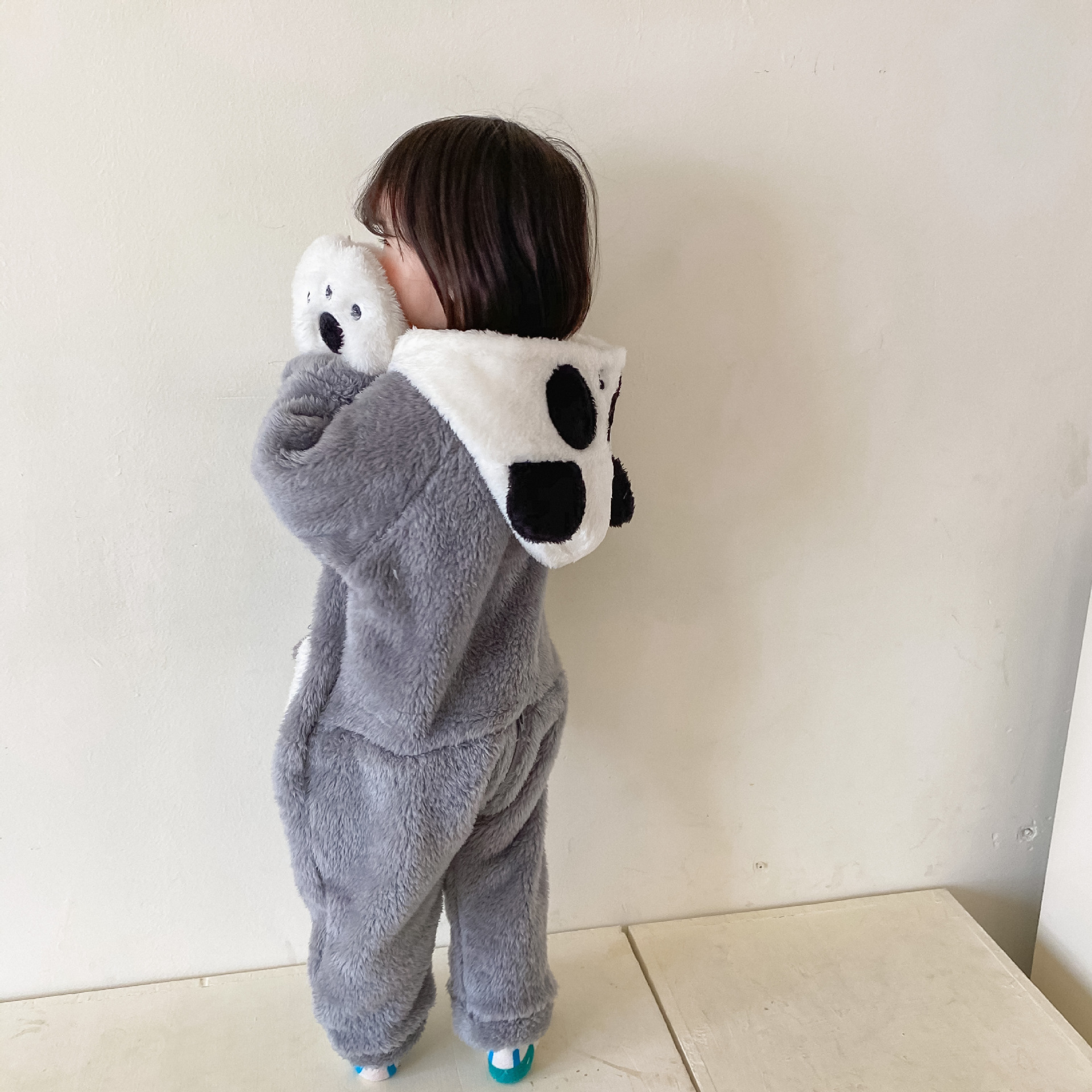 undefined