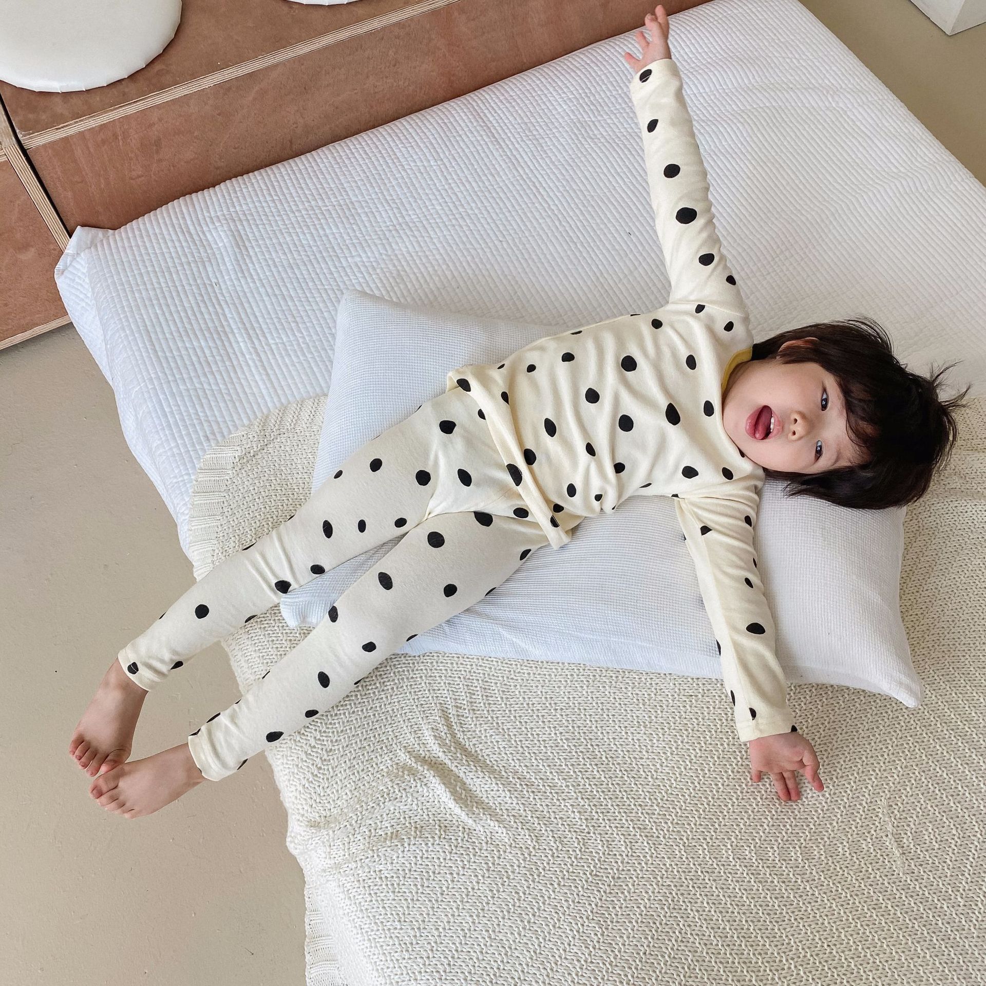 2020_09_02_11_02_IMG_9350