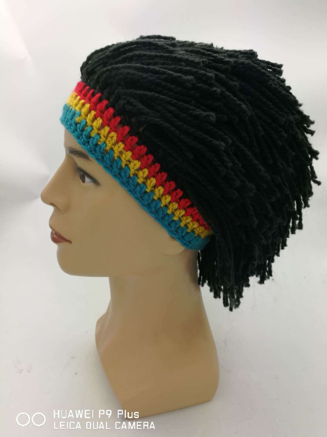 微信图片_20200702114457