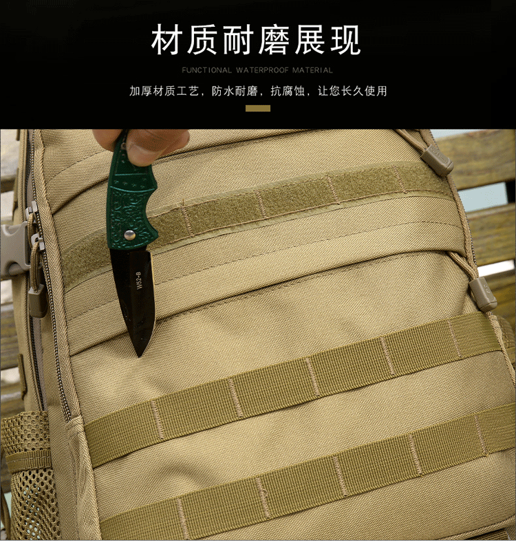 设计_07.gif