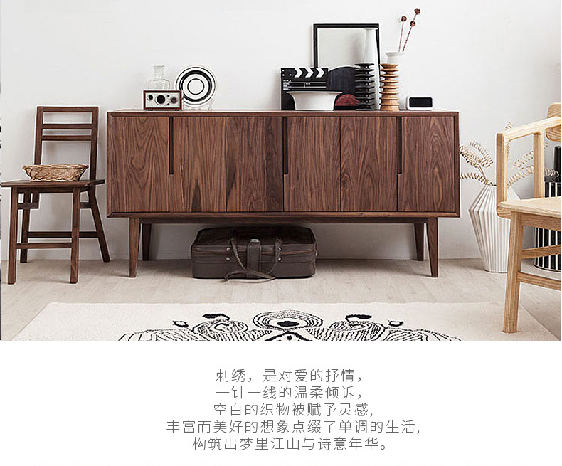 S301详情_05.jpg?x-oss-process=image/format,png