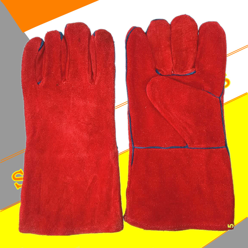 长牛手套1-33_副本